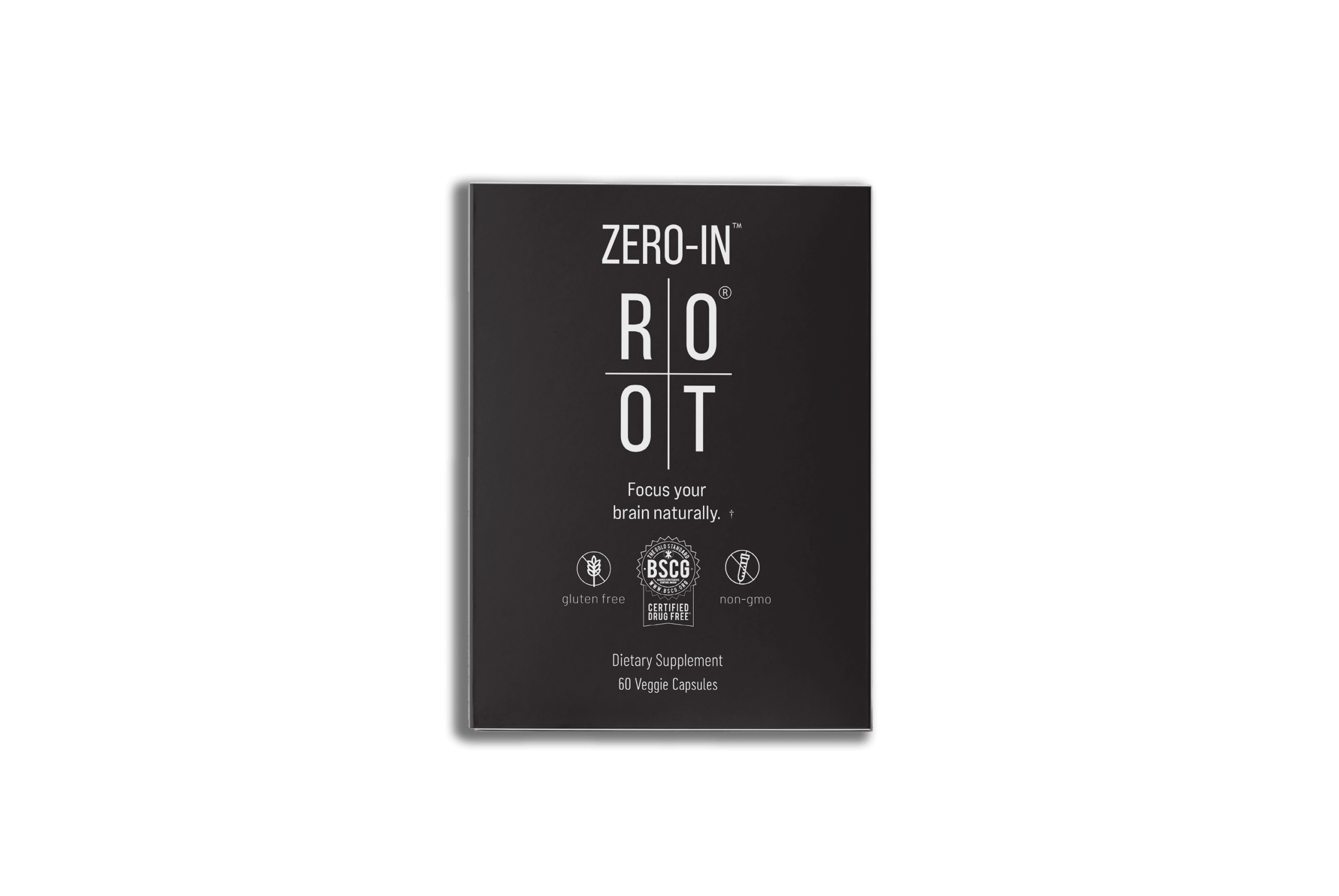 Zero-In